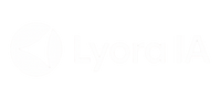 Logo Lyora IA